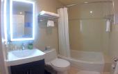 Туры в отель Romana Hotel - NYC Туры в отель Romana Hotel - NYC