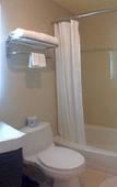 Туры в отель Romana Hotel - NYC Туры в отель Romana Hotel - NYC