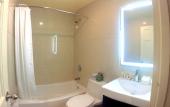 Туры в отель Romana Hotel - NYC Туры в отель Romana Hotel - NYC