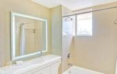 Туры в отель Romana Hotel - NYC Туры в отель Romana Hotel - NYC