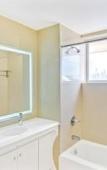 Туры в отель Romana Hotel - NYC Туры в отель Romana Hotel - NYC