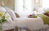 Туры в отель Inn at Playa del Rey Туры в отель Inn at Playa del Rey