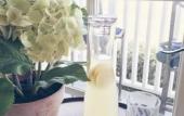 Туры в отель Inn at Playa del Rey Туры в отель Inn at Playa del Rey