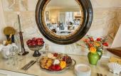 Туры в отель Inn at Playa del Rey Туры в отель Inn at Playa del Rey