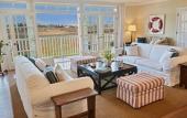 Туры в отель Inn at Playa del Rey Туры в отель Inn at Playa del Rey