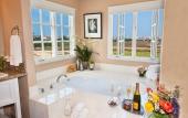 Туры в отель Inn at Playa del Rey Туры в отель Inn at Playa del Rey
