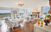 Туры в отель Inn at Playa del Rey Туры в отель Inn at Playa del Rey