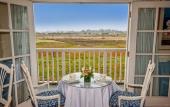 Туры в отель Inn at Playa del Rey Туры в отель Inn at Playa del Rey