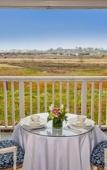 Туры в отель Inn at Playa del Rey Туры в отель Inn at Playa del Rey