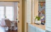 Туры в отель Inn at Playa del Rey Туры в отель Inn at Playa del Rey