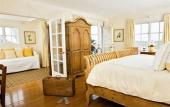 Туры в отель Inn at Playa del Rey Туры в отель Inn at Playa del Rey