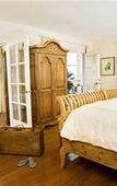Туры в отель Inn at Playa del Rey Туры в отель Inn at Playa del Rey