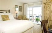 Туры в отель Inn at Playa del Rey Туры в отель Inn at Playa del Rey