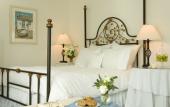 Туры в отель Inn at Playa del Rey Туры в отель Inn at Playa del Rey