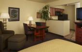Туры в отель Larkspur Landing Extended Stay Suites South San Francisco Туры в отель Larkspur Landing Extended Stay Suites South San Francisco