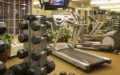 Туры в отель Larkspur Landing Extended Stay Suites South San Francisco Туры в отель Larkspur Landing Extended Stay Suites South San Francisco