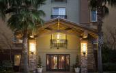 Туры в отель Larkspur Landing Extended Stay Suites South San Francisco Туры в отель Larkspur Landing Extended Stay Suites South San Francisco