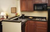 Туры в отель Larkspur Landing Extended Stay Suites South San Francisco Туры в отель Larkspur Landing Extended Stay Suites South San Francisco