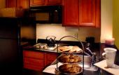 Туры в отель Larkspur Landing Extended Stay Suites South San Francisco Туры в отель Larkspur Landing Extended Stay Suites South San Francisco