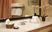 Туры в отель Larkspur Landing Extended Stay Suites South San Francisco Туры в отель Larkspur Landing Extended Stay Suites South San Francisco
