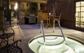 Туры в отель Larkspur Landing Extended Stay Suites South San Francisco Туры в отель Larkspur Landing Extended Stay Suites South San Francisco