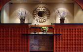 Туры в отель Larkspur Landing Extended Stay Suites South San Francisco Туры в отель Larkspur Landing Extended Stay Suites South San Francisco