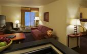 Туры в отель Larkspur Landing Extended Stay Suites South San Francisco Туры в отель Larkspur Landing Extended Stay Suites South San Francisco
