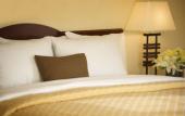Туры в отель Larkspur Landing Extended Stay Suites South San Francisco Туры в отель Larkspur Landing Extended Stay Suites South San Francisco