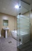 Туры в отель Elysee Hotel Туры в отель Elysee Hotel