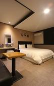Туры в отель Elysee Hotel Туры в отель Elysee Hotel