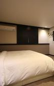 Туры в отель Elysee Hotel Туры в отель Elysee Hotel