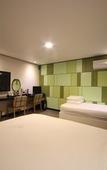 Туры в отель Elysee Hotel Туры в отель Elysee Hotel
