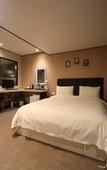 Туры в отель Elysee Hotel Туры в отель Elysee Hotel