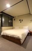 Туры в отель Elysee Hotel Туры в отель Elysee Hotel