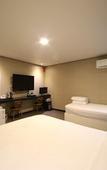 Туры в отель Elysee Hotel Туры в отель Elysee Hotel