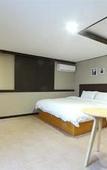 Туры в отель Elysee Hotel Туры в отель Elysee Hotel