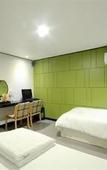 Туры в отель Elysee Hotel Туры в отель Elysee Hotel