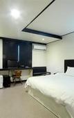 Туры в отель Elysee Hotel Туры в отель Elysee Hotel