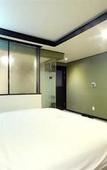 Туры в отель Elysee Hotel Туры в отель Elysee Hotel
