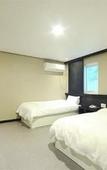 Туры в отель Elysee Hotel Туры в отель Elysee Hotel
