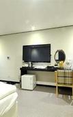 Туры в отель Elysee Hotel Туры в отель Elysee Hotel