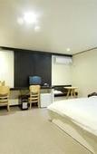 Туры в отель Elysee Hotel Туры в отель Elysee Hotel