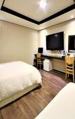 Туры в отель Elysee Hotel Туры в отель Elysee Hotel