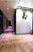 Туры в отель Elysee Hotel Туры в отель Elysee Hotel