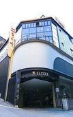 Туры в отель Elysee Hotel Туры в отель Elysee Hotel