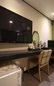 Туры в отель Elysee Hotel Туры в отель Elysee Hotel