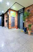 Туры в отель Elysee Hotel Туры в отель Elysee Hotel