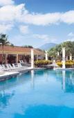Туры в отель Grand Coloane Resort Туры в отель Grand Coloane Resort