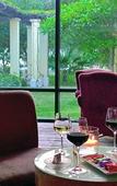 Туры в отель Grand Coloane Resort Туры в отель Grand Coloane Resort