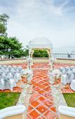 Туры в отель Grand Coloane Resort Туры в отель Grand Coloane Resort